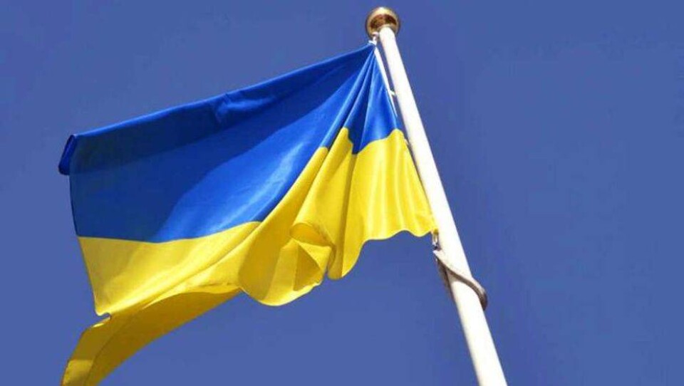 Украина запретила въезд российским мужчинам в возрасте от 16 до 60 лет