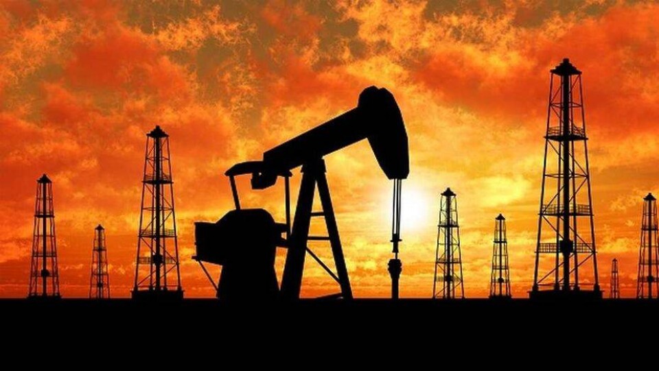 На рекордные 120% страны ОПЕК+ выполнили свои соглашения
