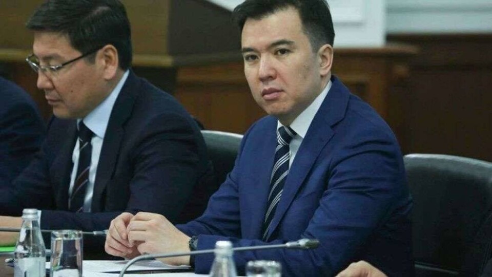 Даленов: Производство продуктов отстаёт из-за проблем в координации между отраслями