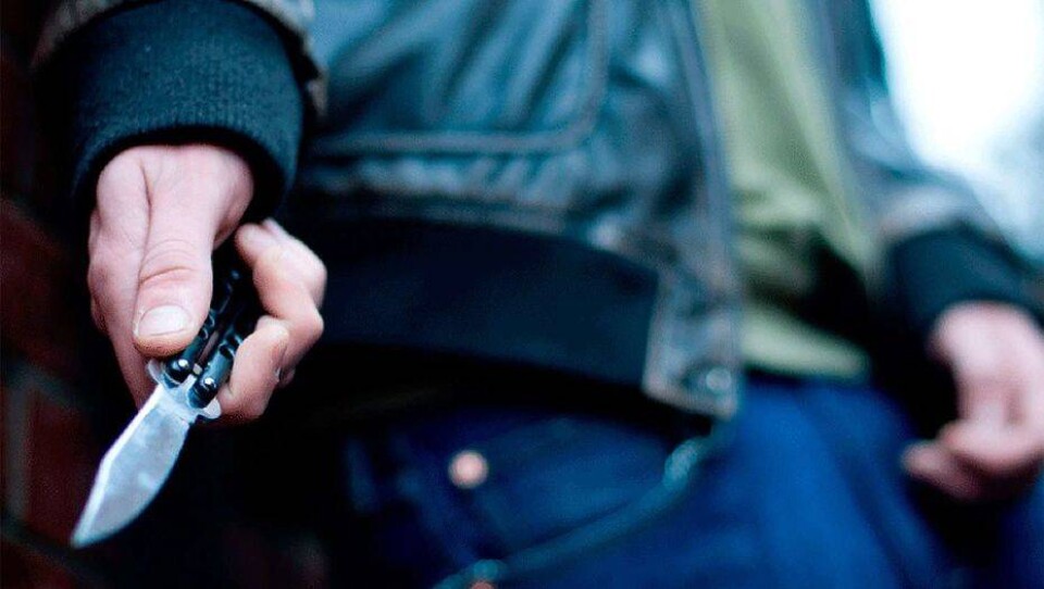 Убийство школьника в Актюбинской области: задержан десятиклассник