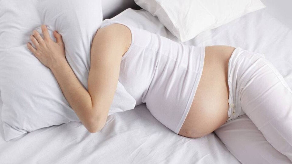 Фото с сайта web-mama.ru