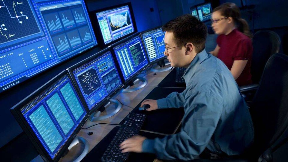 Сопровождение eGov обходится бюджету в 296 млн тенге в год