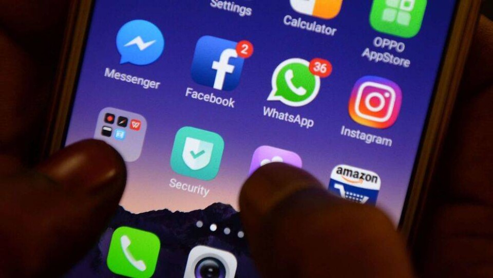 В Атырау тёща засудила зятя из-за оскорблений в WhatsApp