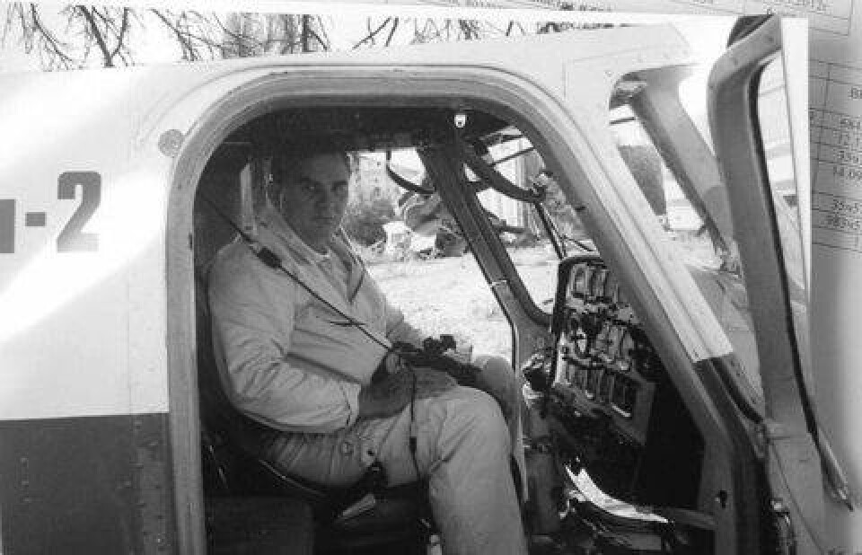 Валерий Михин/Одноклассники