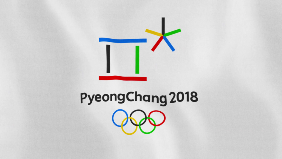 Фото pyeongchang2018.com