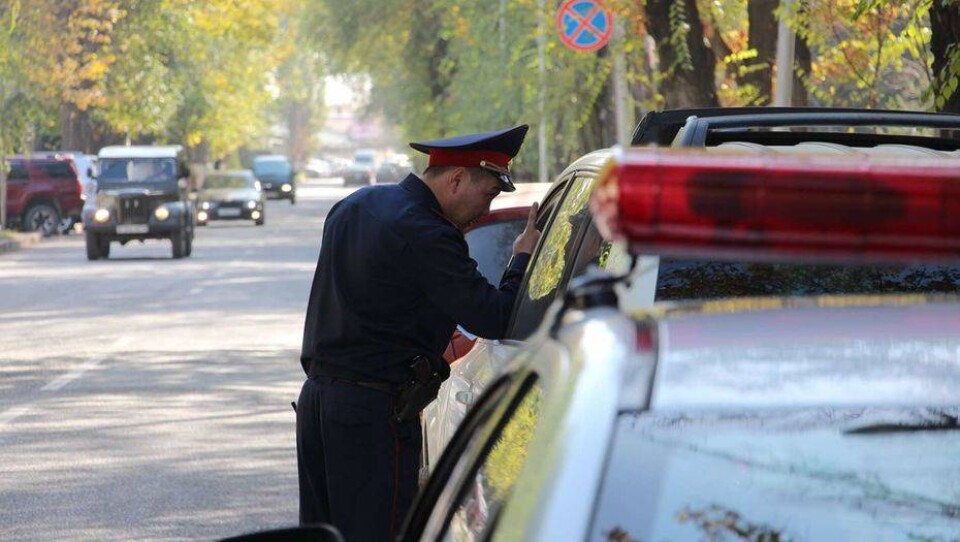 Фото informburo.kz