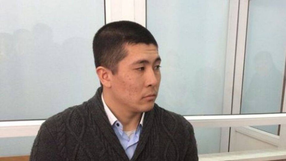 Учитель, размозживший ученику яичко, отправится за решётку
