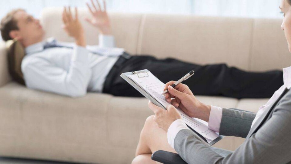 В Казахстане вырос спрос на услуги психиатров, стоматологов и акушеров-гинекологов