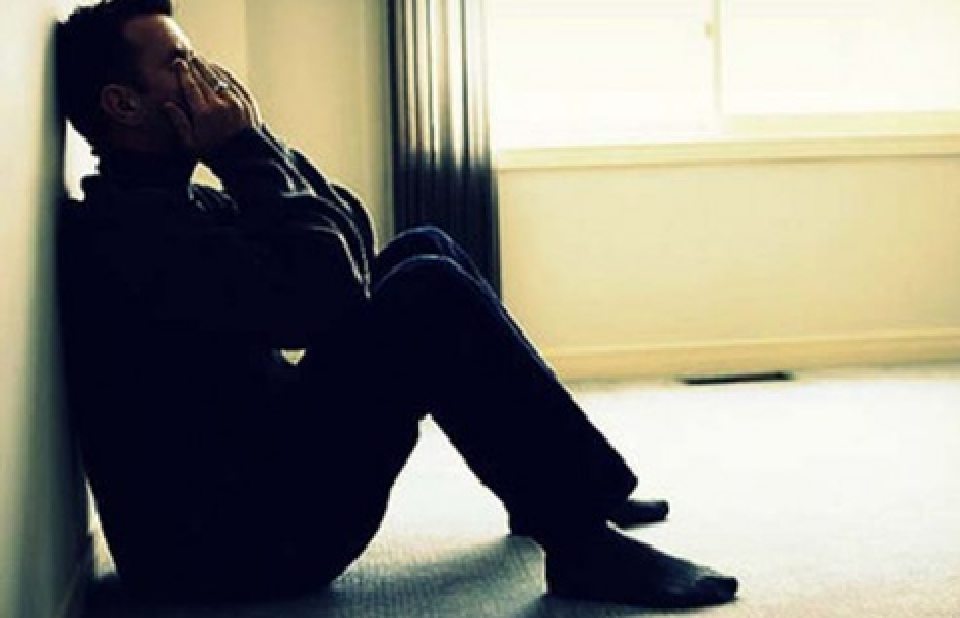 tajclan.ru