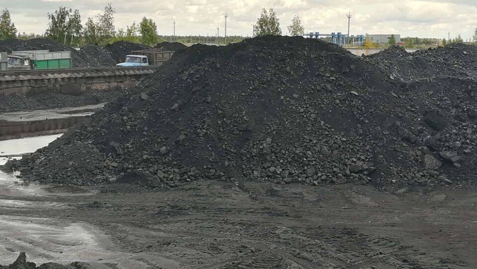 В СКО не согласились со словами Бозумбаева о плохой подготовке к зиме