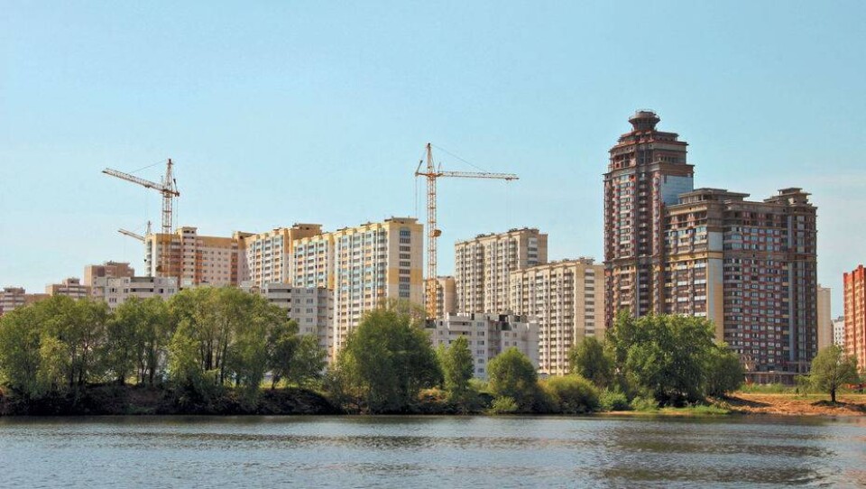 Фото realty.dmir.ru