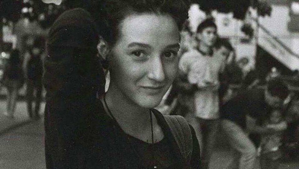 Завершено следствие по делу об убийстве 22-летней алматинки Анастасии Галеевой