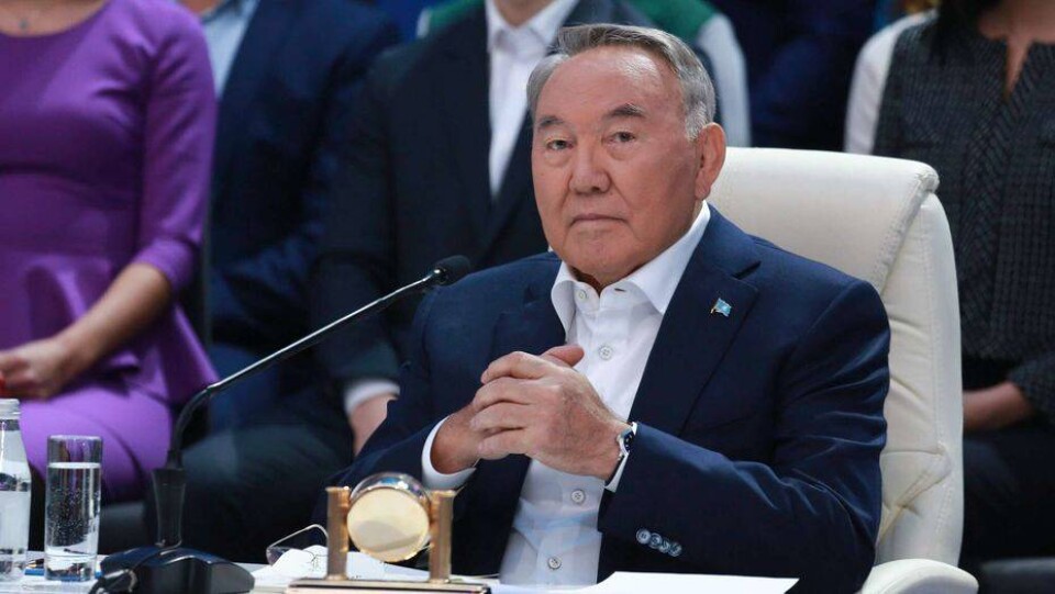 Президент выдвинул инициативы для улучшения жизни молодёжи Казахстана