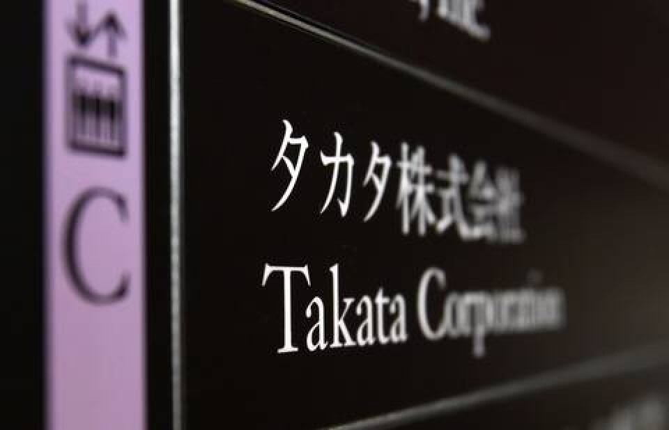 reuters