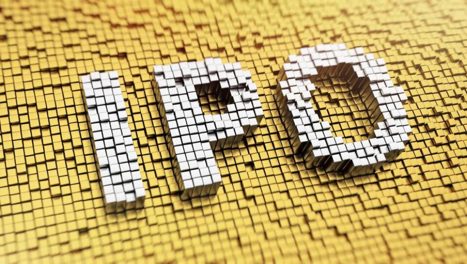 Сроки вывода нацкомпаний на IPO одобрил Нурсултан Назарбаев
