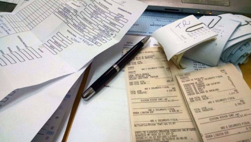 В Казахстане физические лица задолжали по налогам 19,4 млрд тенге