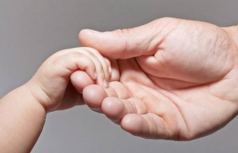 Фото 2parents4kids.ru