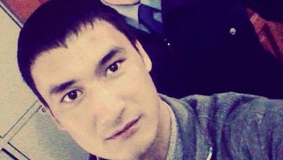 Токаев посмертно наградил полицейского из Костаная, погибшего при исполнении
