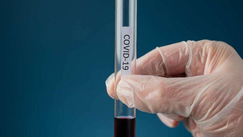 В Казахстане число умерших за сутки пациентов с Covid-19 и пневмонией достигло максимума с 16 сентября
