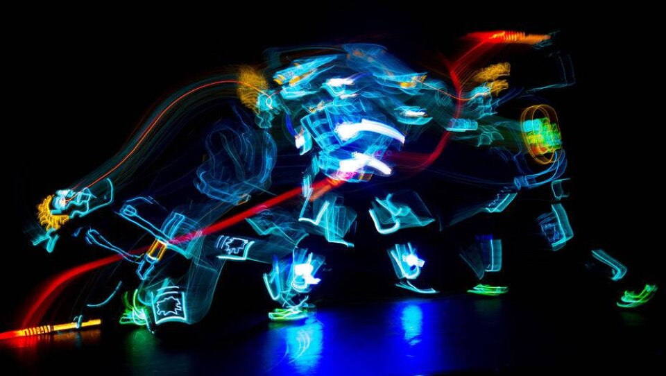 Шоу iLuminate, концерт военных и рок-музыкантов США пройдут в рамках ЭКСПО в Астане 