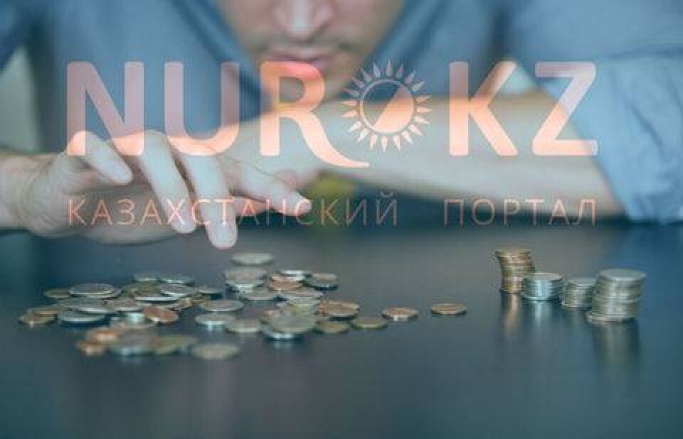 Иллюстрация Informburo.kz