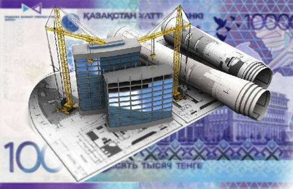 Иллюстрация informburo.kz