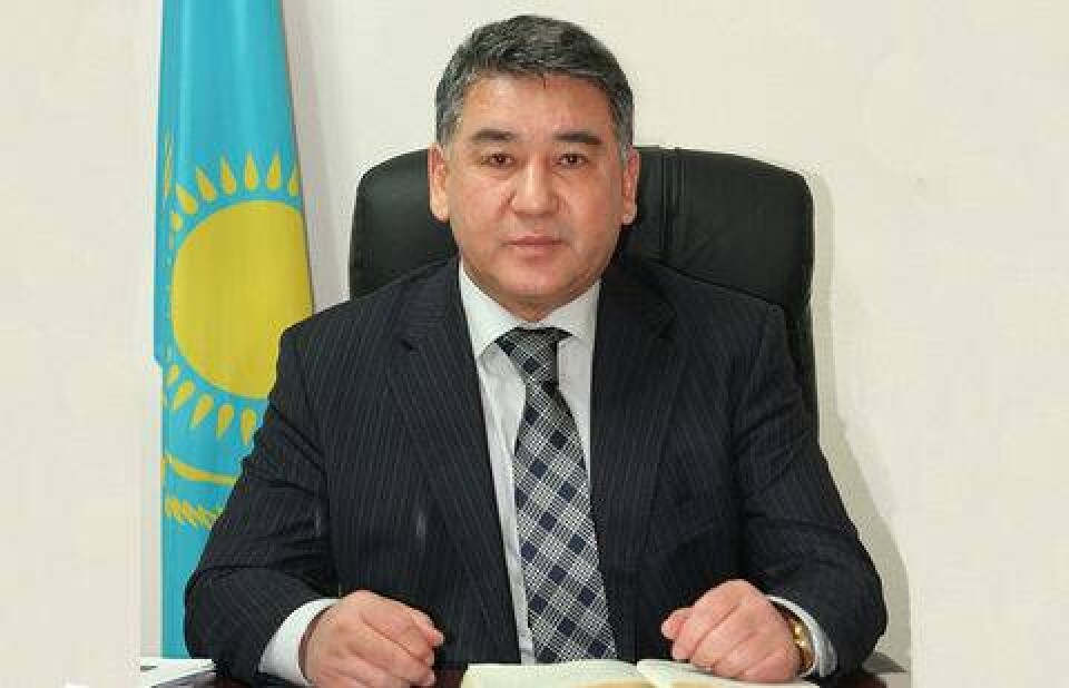 Фото informburo.kz