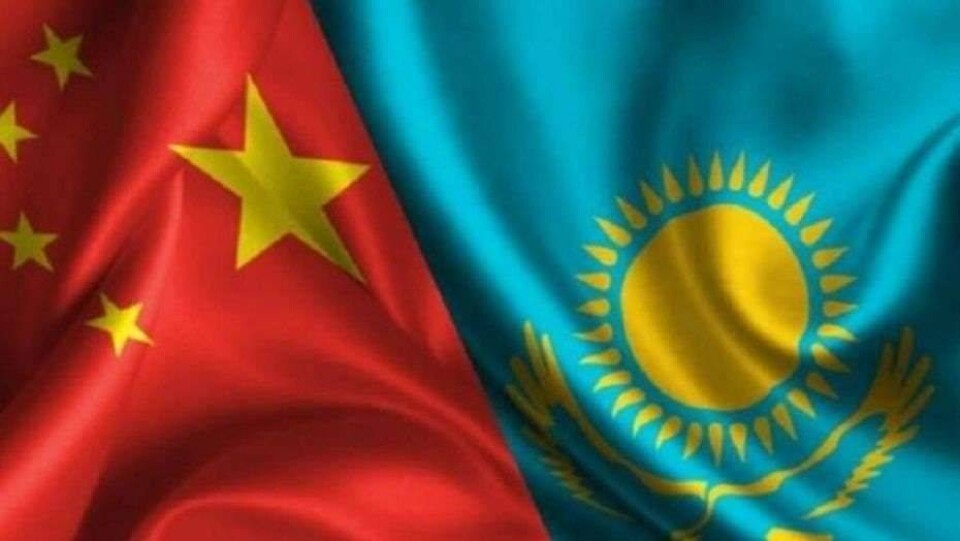 Фото chinaeconomicreview.com сайтынан алынды 