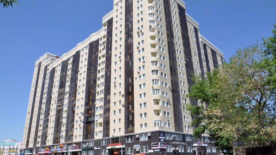 Фото с сайта kn.kz