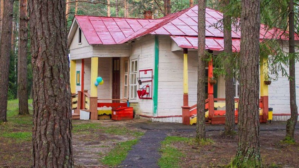 Два детских загородных лагеря работали без заключения санврачей в Туркестанской области