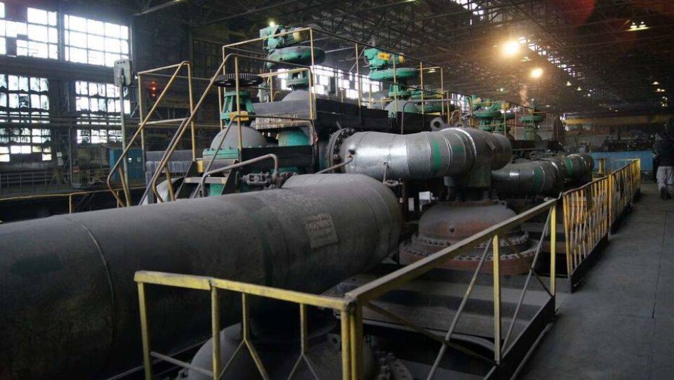  В Темиртау из-за незавершённого ремонта 15 раз останавливали котлы на ТЭЦ-2