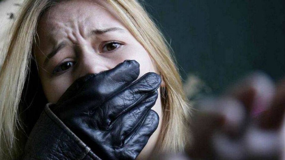 В Караганде гражданские супруги похитили и изнасиловали продавщицу
