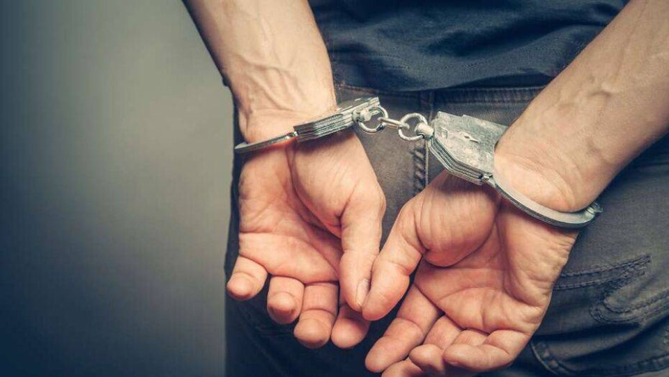 Полиция Испании задержала 23 человека за отмывание денег "русской мафии". СМИ сообщают, что среди них был казахстанец