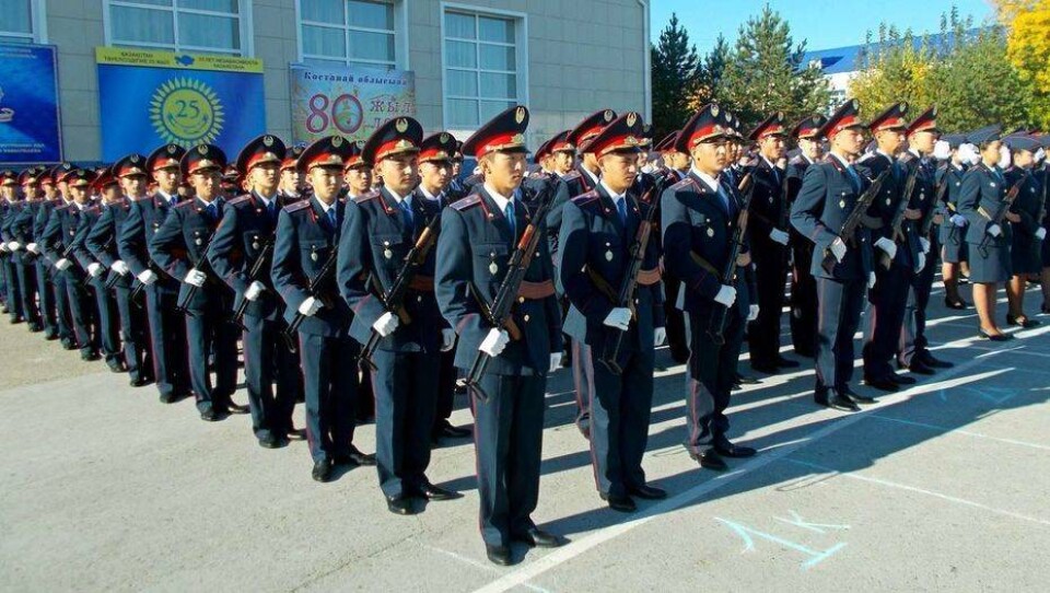 Фото kstnews.kz
