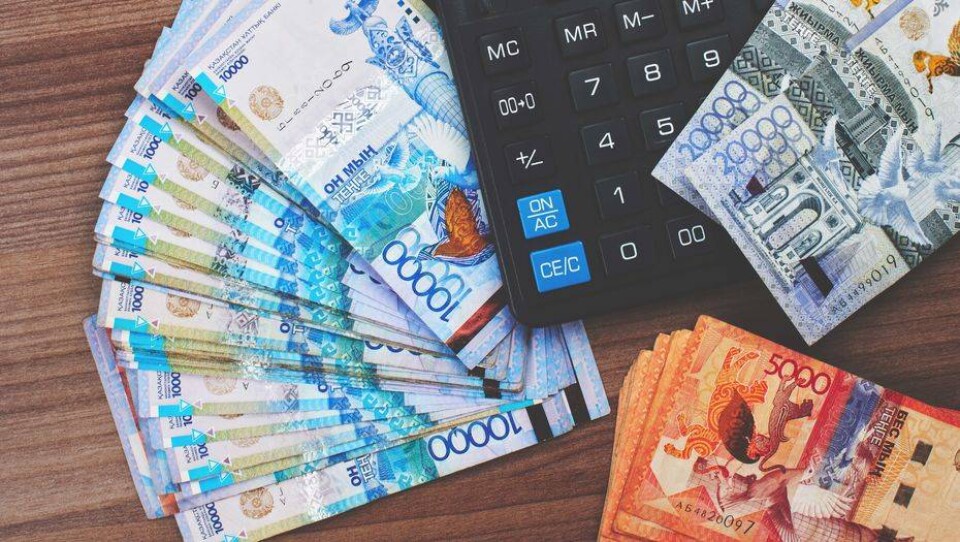 Инвестор отказался от управления "Атырау су арнасы", узнав о штрафах на сумму более 30 млрд тенге