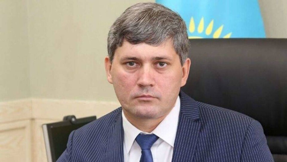 По делу Анатолия Шкарупы арестованы ещё два человека