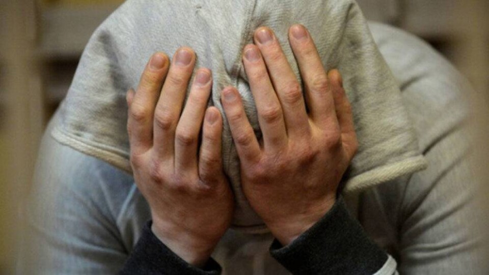 В Павлодаре убийцу детдомовца приговорили к 10 годам лишения свободы