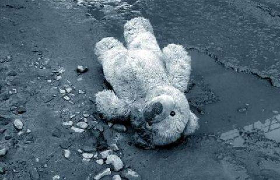 Фото с сайта news.sevas.com