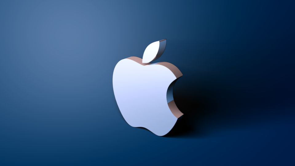 Пользователи Apple через суд потребовали удалить записи команд голосовому помощнику Siri