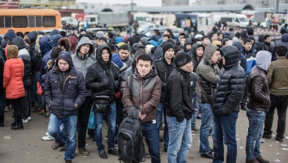 russian.rt.com