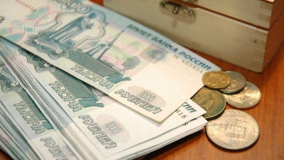 200 000 рублей выплатили семье погибшего при падении частей ракеты под Жезказганом