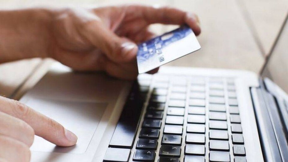 Получить временную прописку на портале eGov.kz невозможно