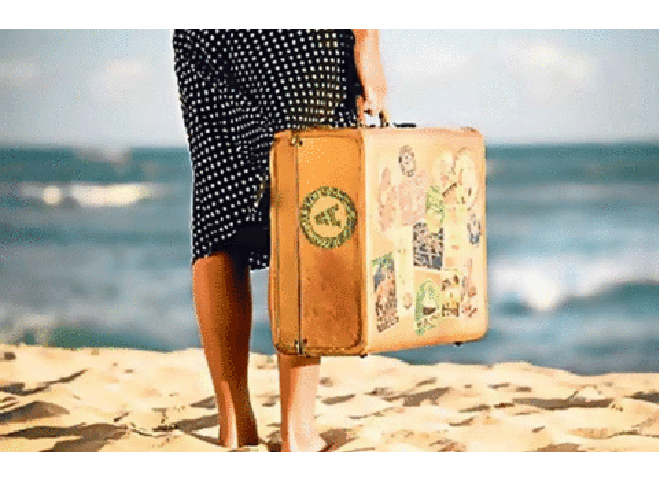 Фото с сайта rio-tour.ru