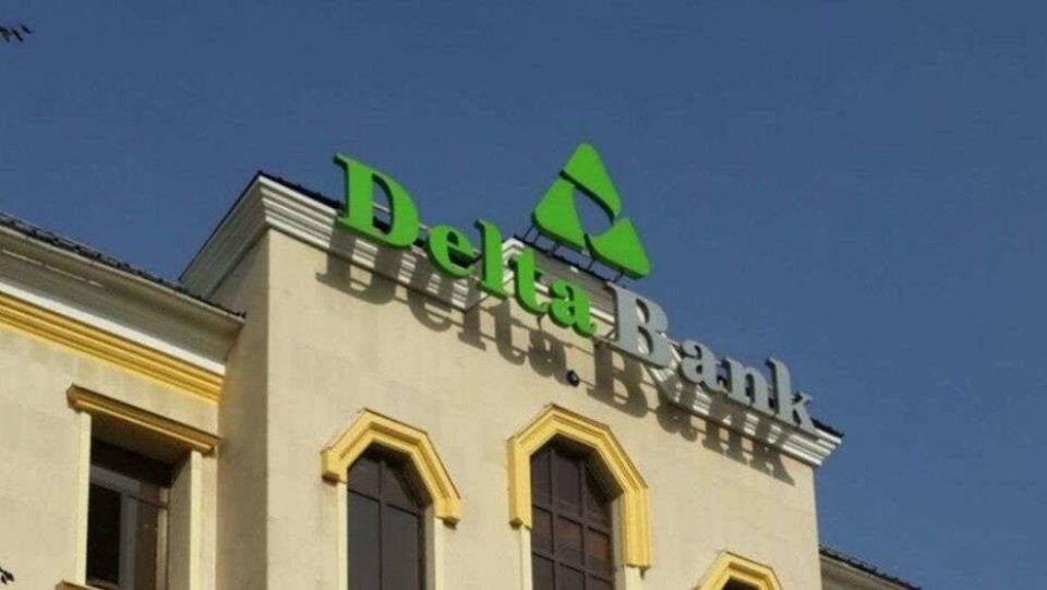 В "КазАгро" объяснили, как образовался многомиллиардный долг Delta Bank перед холдингом