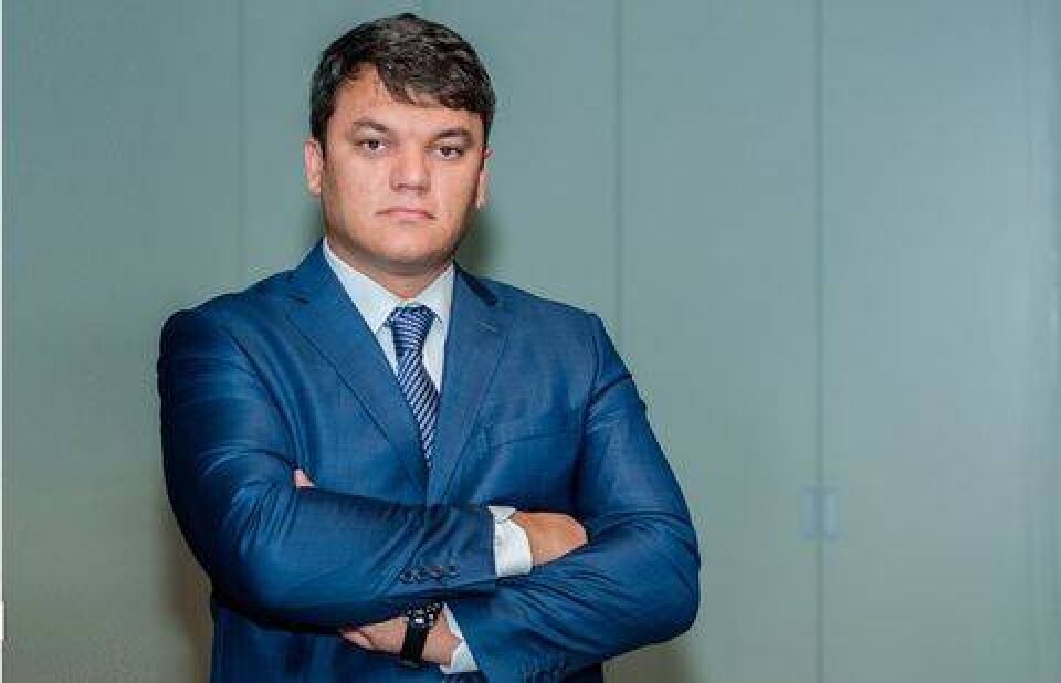 Фото с социальных сетей