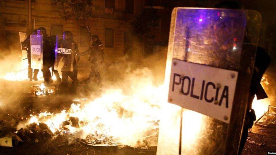 Фото с сайта Reuters
