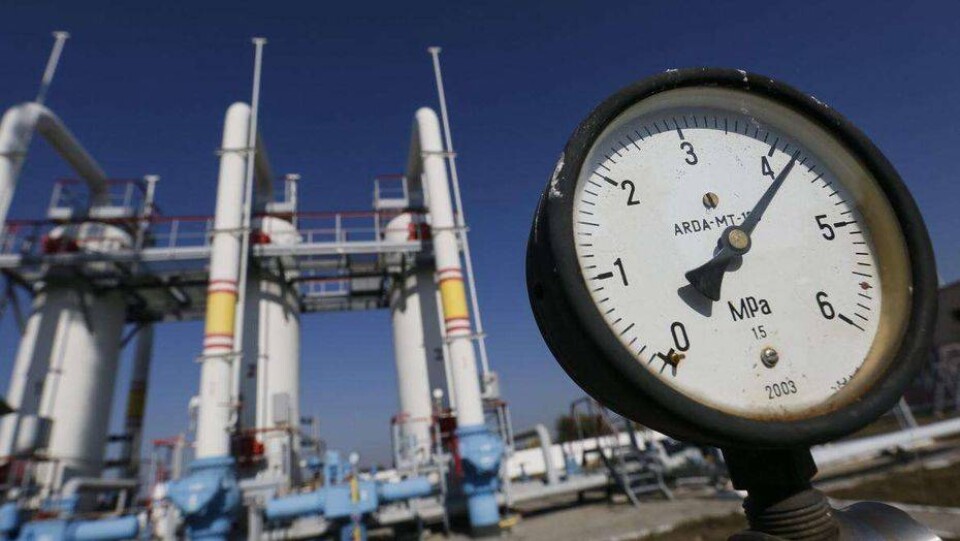 Членам ОПГ, осуждённым за вывоз газа в Жамбылской области, дали условные сроки