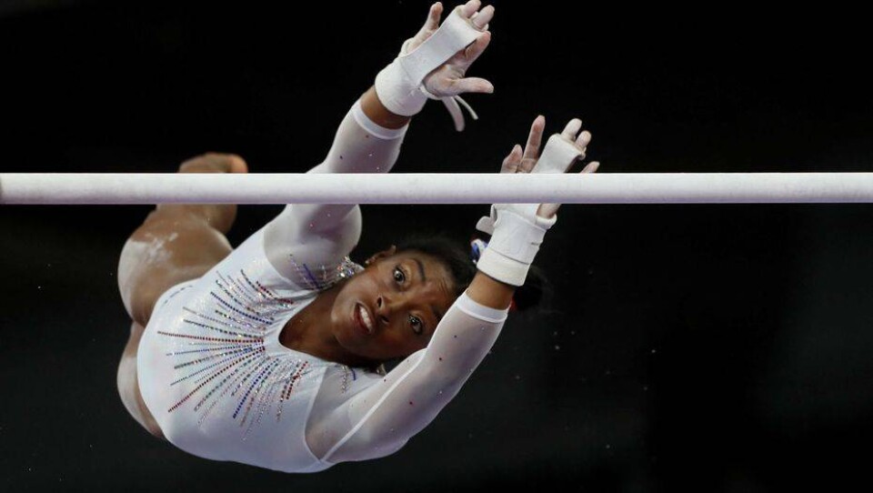 Фото Reuters
