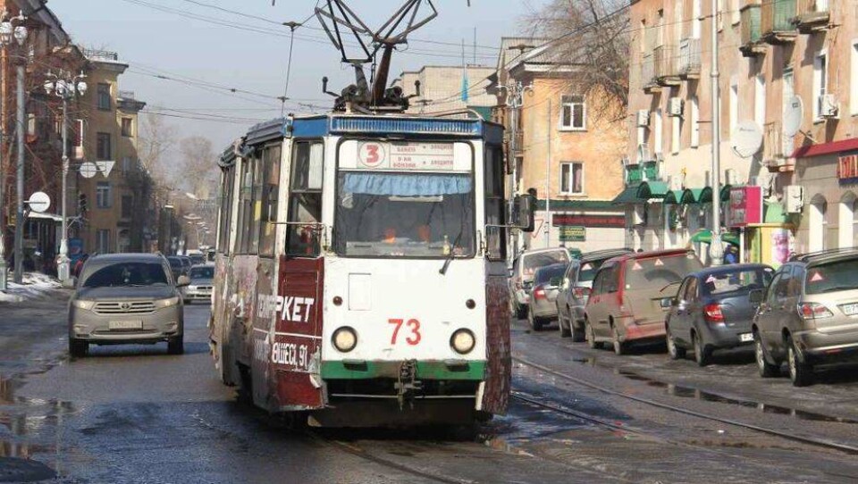 YK-news.kz