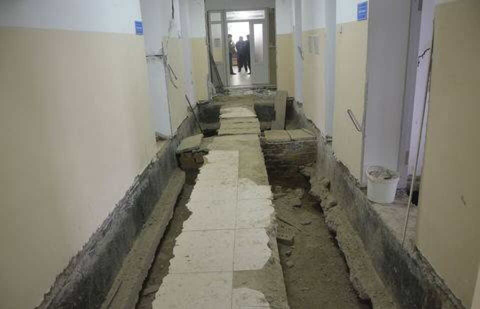 Фото informburo.kz
